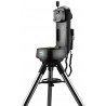 Sky-Watcher - Fusion-120i SynScan™ GOTO