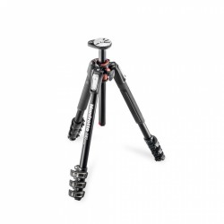 Manfrotto - Explorer ALU 26-4 Bag