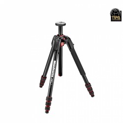 Manfrotto - Aventurer ALU 26-4 Bag