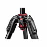 Manfrotto - Aventurer ALU 26-4 Bag