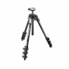 Manfrotto - Explorer Carbon 26-4 Bag