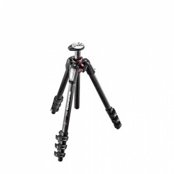 Manfrotto - Explorer Carbon 29-4  Bag