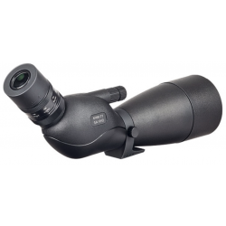 Opticron  - MM4 77 VHD /45° zoom SDL 18~54x