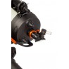 Celestron CrossAim Reticule 12.5 mm.