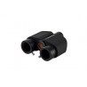 Celestron Tête binoculaire Stéréo (31.7 mm)