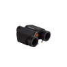 Celestron Tête binoculaire Stéréo (31.7 mm)