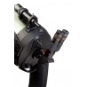 Celestron Tête binoculaire Stéréo (31.7 mm)