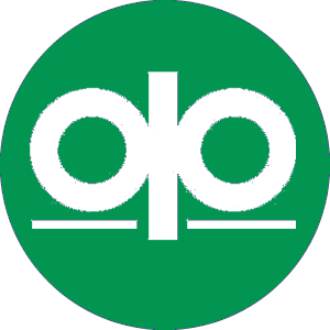 Opticron