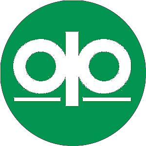Opticron