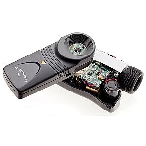 OPTICRON LED 15x