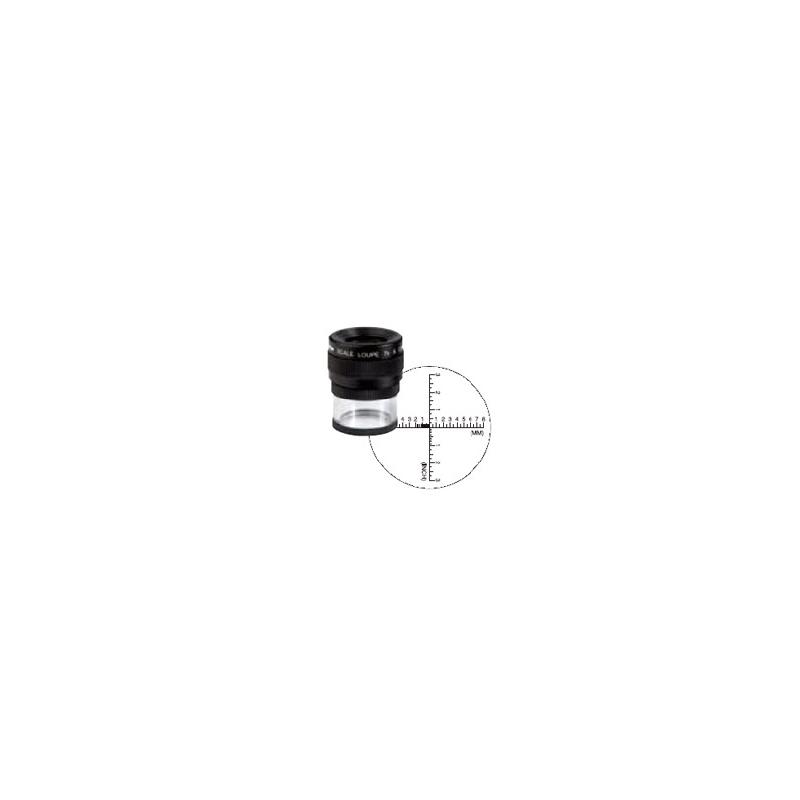 Opticron Scale 7x