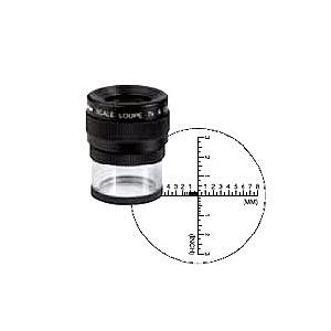 Opticron - Scale 7x