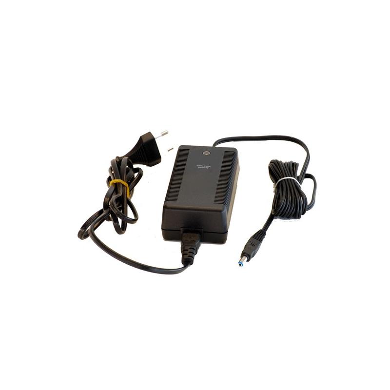Nilta Adaptateur 220V 12V - 3.3A