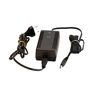 Nilta Adaptateur 220V 12V - 3.3A