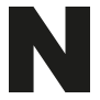 Novex