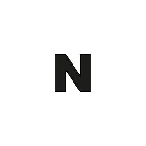 Novex