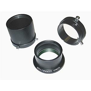 Sky-Watcher - Correcteur Coma Newton