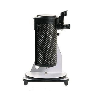 Sky-Watcher Heritage-130P FlexTube Dobson avec trépied