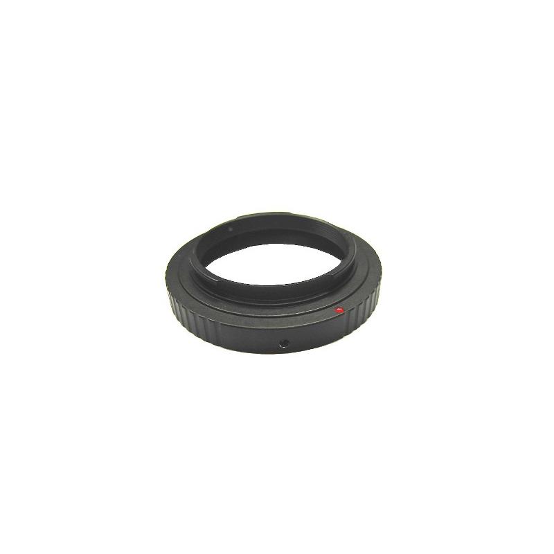 Sky-Watcher Bague M48 Nikon