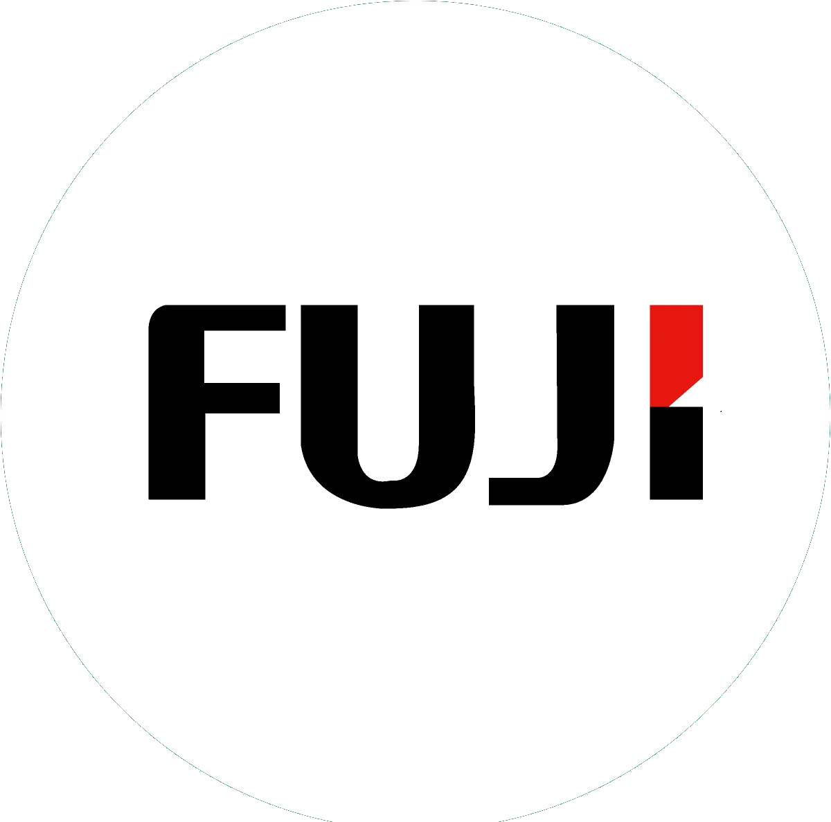 Fujinon / Fujifilm