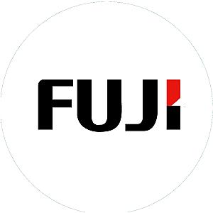Fujinon / Fujifilm