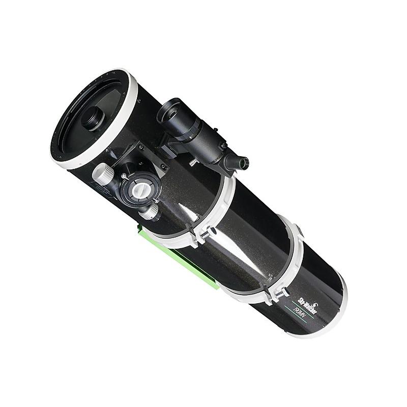 Sky-Watcher Explorer-190MN DS-PRO (OTA) Tube seul