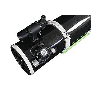 Sky-Watcher Explorer-190MN DS-PRO (OTA) Tube seul