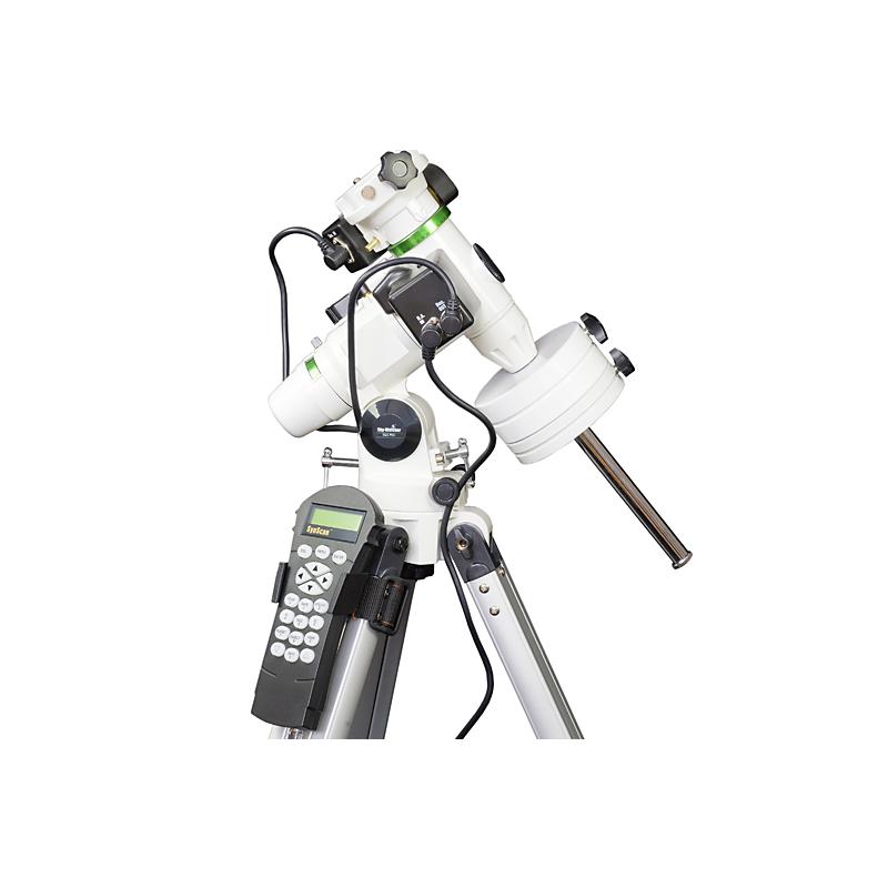 Sky-Watcher EQ3 PRO SynScan™ GOTO