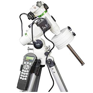 Sky-Watcher EQ3 PRO SynScan™ GOTO