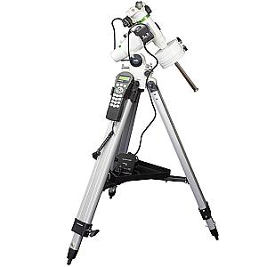 Sky-Watcher EQ3 PRO SynScan™ GOTO