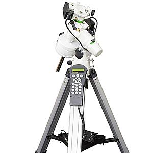 Sky-Watcher EQ3 PRO SynScan™ GOTO