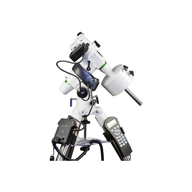 Sky-Watcher EQ5 PRO SynScan™ GOTO