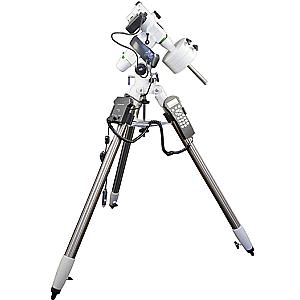 Sky-Watcher EQ5 PRO SynScan™ GOTO