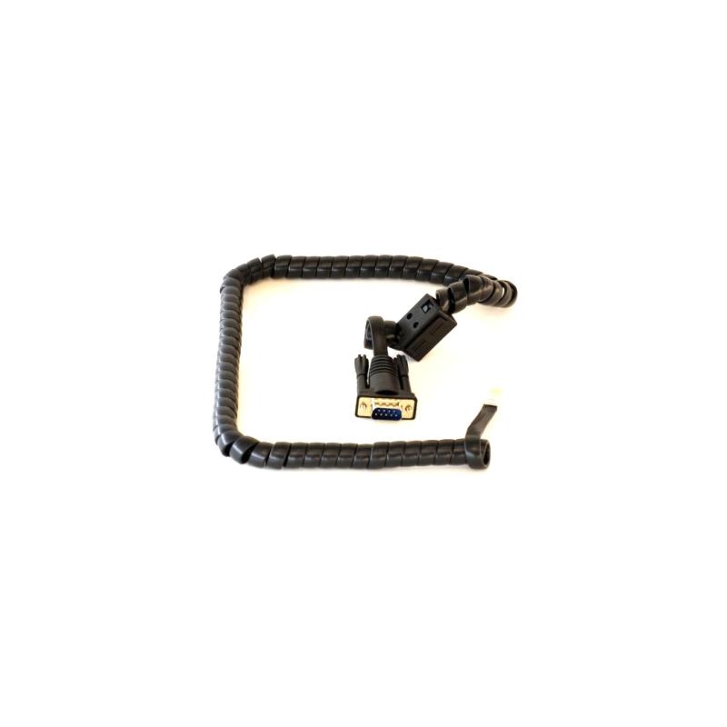Sky-Watcher Câble pour EQ6