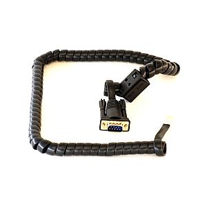 Sky-Watcher Câble pour EQ6/Atlas EQ-G