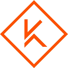 Kahles Sport Optics