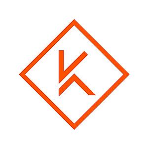 Kahles Sport Optics
