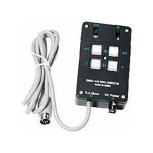 Sky-Watcher Moteur MicroTrack EQ2