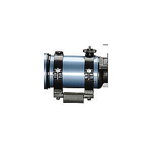 Sky-Watcher Platine MF