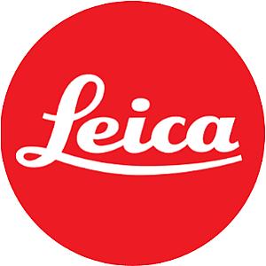 Leica Sport Optics