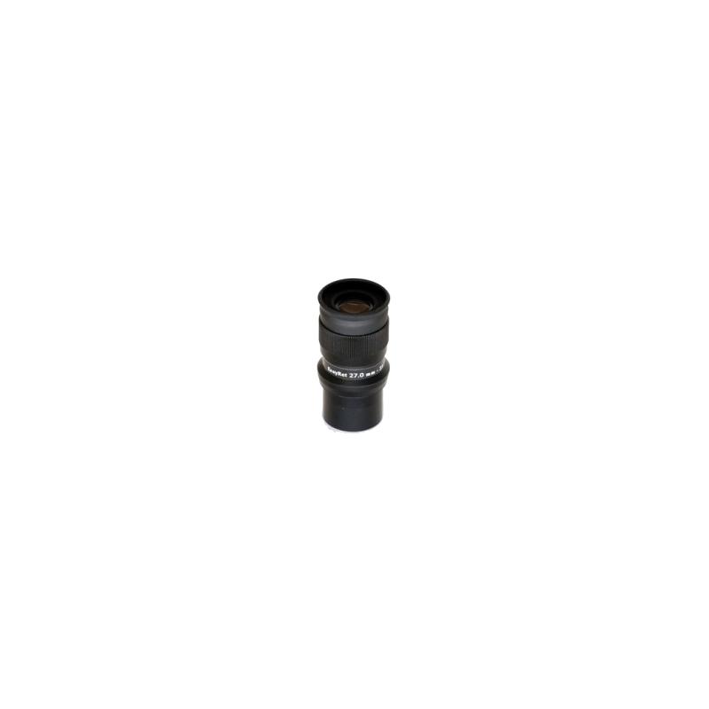 Nilta EasyRet 27.0 mm