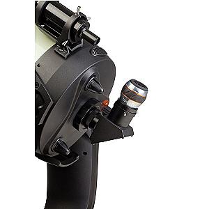 Celestron Luminos 10.0 mm.