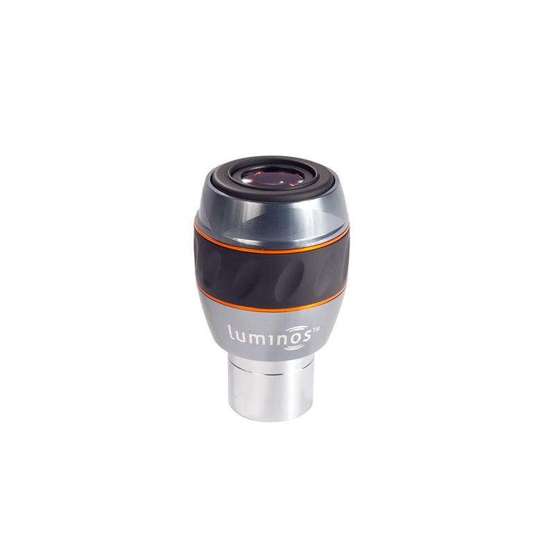 Celestron Luminos 15.0 mm