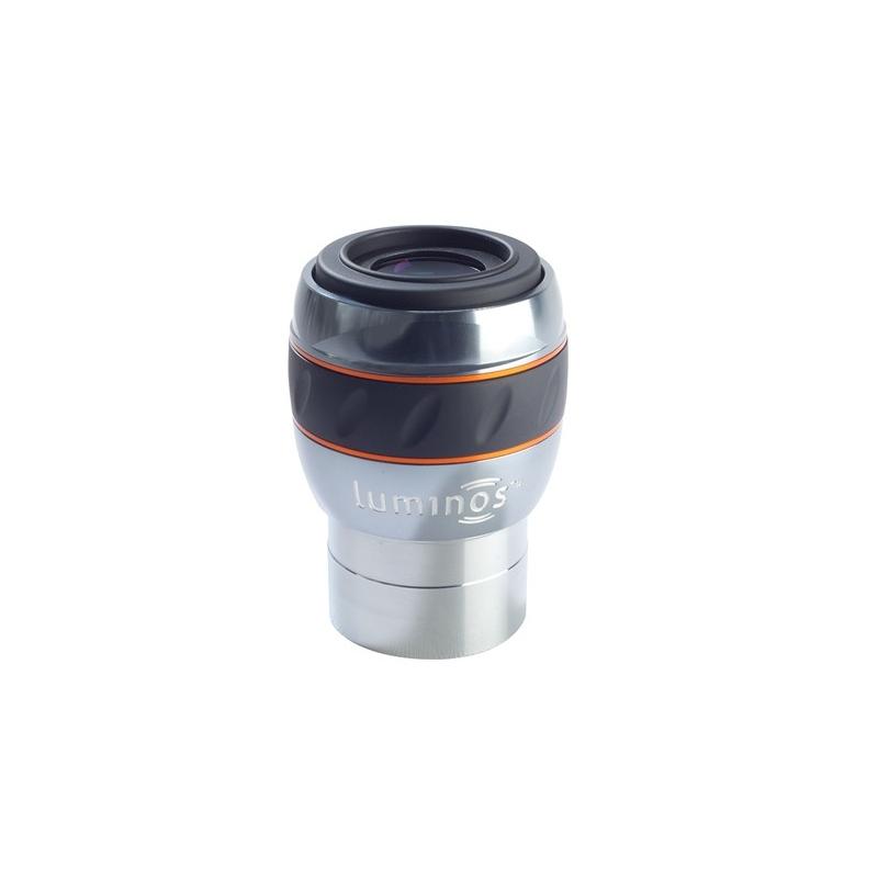 Celestron Luminos 19.0 mm (50.8 mm)