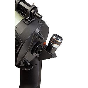 Celestron Luminos 19.0 mm (50.8 mm)