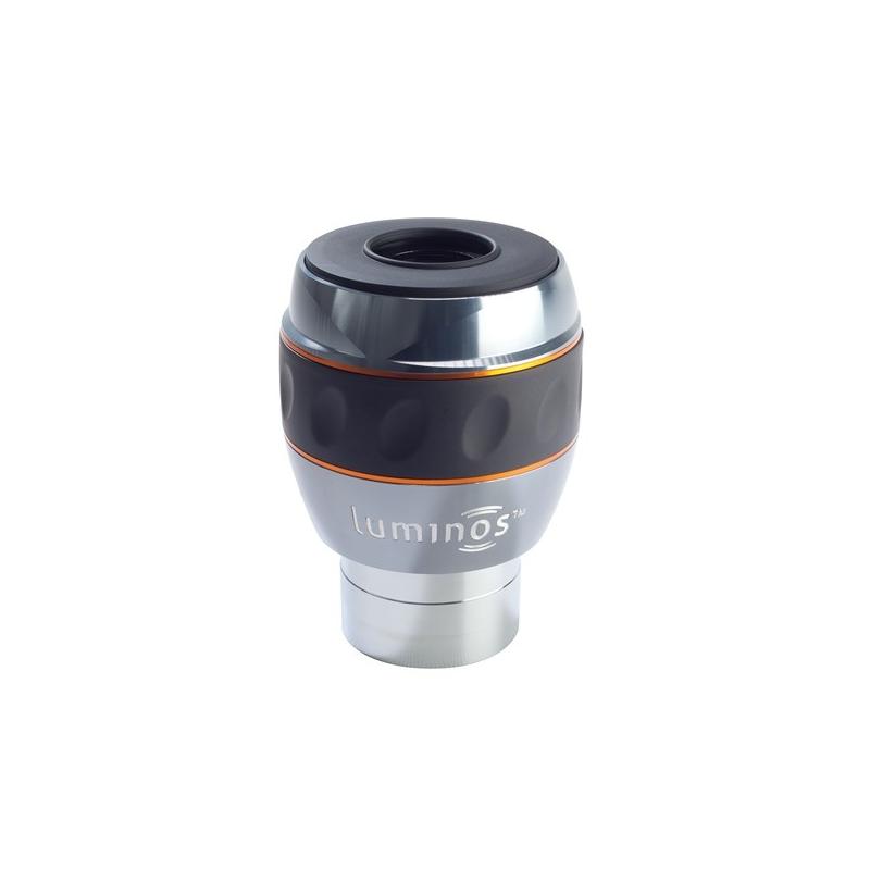 Celestron Luminos 23.0 mm (50.8 mm)
