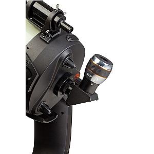 Celestron Luminos 23.0 mm (50.8 mm)
