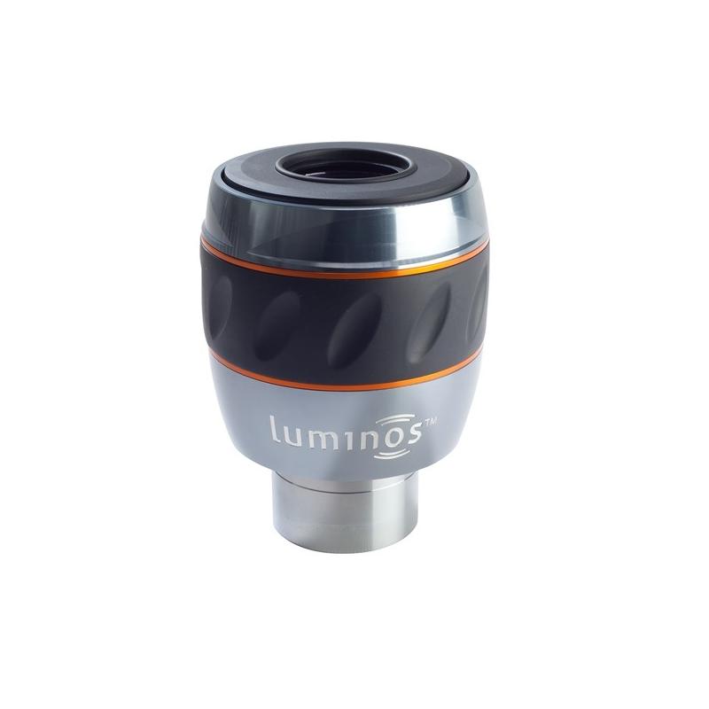 Celestron Luminos 31.0 mm (50.8 mm)