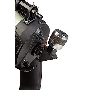 Celestron Luminos 31.0 mm (50.8 mm)