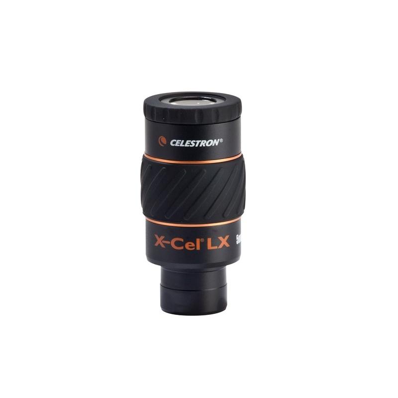 Celestron X-Cel LX 5.0 mm